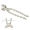 OLYCRAFT Alloy Mounting Pliers - 12/14/16mm Height Skeleton Joint Tool
