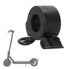 Ejoyous Thumb Throttle, Electric Scooter Finger Throttle Hall Sensor Accelerator