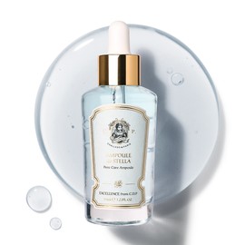 Challand de Paris Challan de Paris Pore Reduction Ampoule Excellence / 샬랑 드 파리 모공 축소 앰플 엑셀랑스