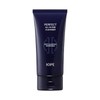 IOPE 아이오페 맨 퍼펙트 올인원 클렌저 125g IOPE Men Perfect All-in-One Cleanser 125g