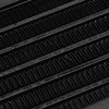 Engine Oil Cooler Universal Cooling Radiator Fit for Monkey Car