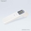 TOAMIT SKS Toa Sangyo Non-Contact Thermometer inSeconds
