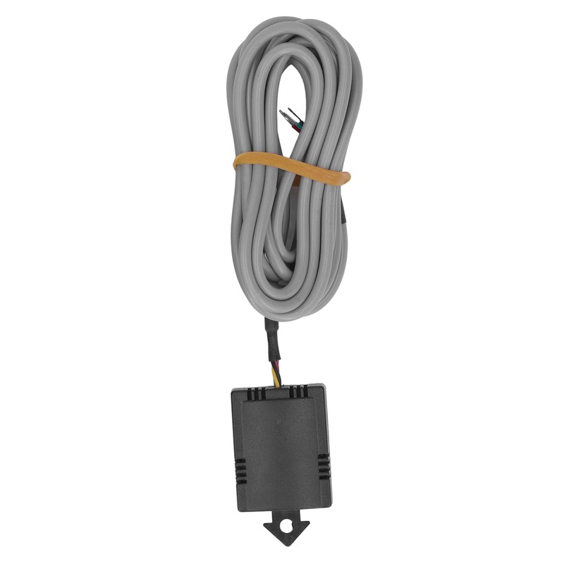 Humidity Controller LED Screen Hygrometer Digital Dehumidification Humidification Controller 220VAC