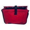 Enmon Arkansas Razorbacks Messenger-Lapt