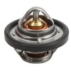 ATV Thermostat, High Performance Thermostat for Automatic Engine Temperature Regulation,