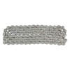 KMC Z8.1 Bicycle Chain 8 Speed 1/2 x 3/32 inch
