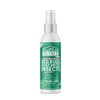 CHOMP! Travel Size Bed Bug & Insect Repellent, Natural, TSA