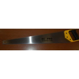 KC Professional 26 INCH CONTRACTOR QUALITY MONSTER HANDSAW **NEW IN PACKAGE**