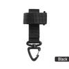 Nylon Glove Holder Clips for Outdoor Gear – Anti-Lost Belt