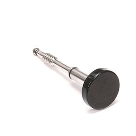 Market Forge 97-5075A Stem with Disk 2 RV