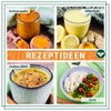 Azafran BIO Kurkumapulver - Premium Kurkuma gemahlen 500g