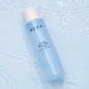 Hera Hydro Reflecting 2-piece Set (Toner 170ml + Fluid 140ml)