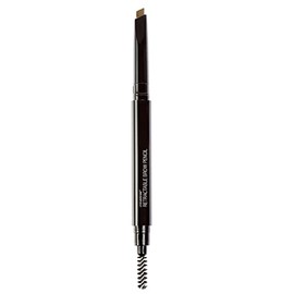 Wet n Wild Ultimate Brow Lápiz Retráctil para Cejas Taupe