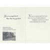 Faithfully Yours 54039 Locomotives Birthday Boxed Greeting Cards with Scripture
