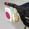 OXO Tot Handy Pram Hook