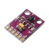 Hailege APDS-9960 APDS9960 RGB Gesture Sensor Module Hand Gesture Recognition