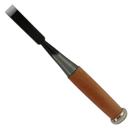 Yoita Passing Only, Bag Included, 0.6 inches (15 mm)