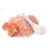 Sal del Himalaya, Caja con 10Kg (Piedra)