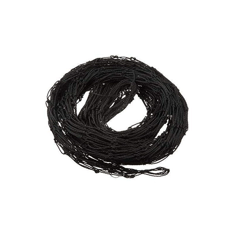 Ranger Nets Standard Replacement Net Bag, 24” x 36”