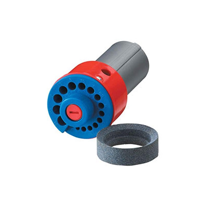 Clarke 30D Airline Tyre Inflator Pressure Gauge