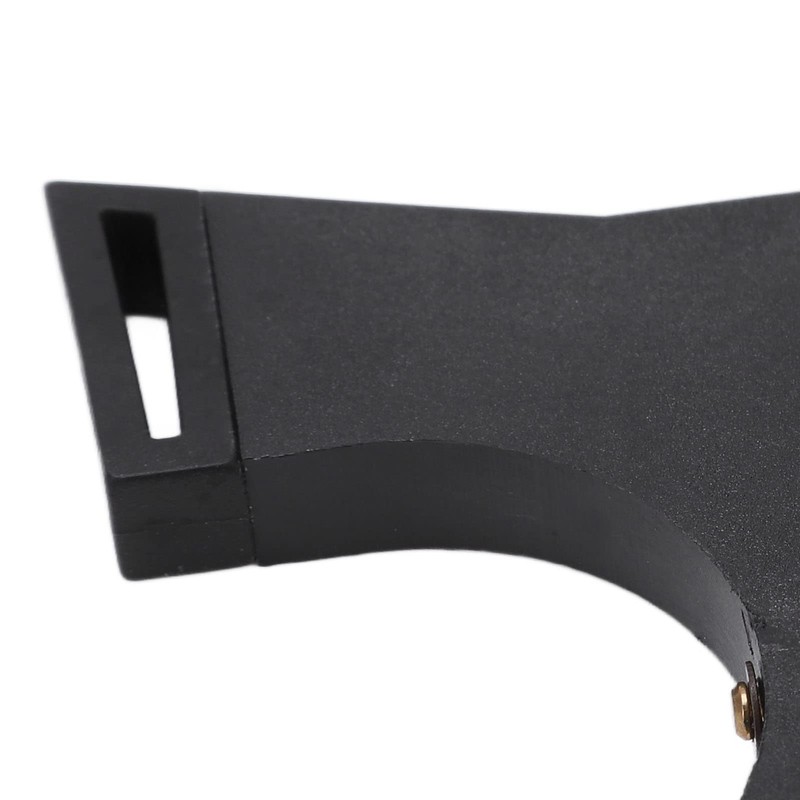 1/4-4/4 Cello String Lifter Luthier Tool Change Cello Bridge Adjusting