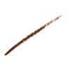 Jane Iredale Mystikol Powdered Eyeliner 1.75g (Various Shades), Dark Topaz