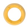 5Pcs Round Ball Display Stand Plastic Ball Holder for Football