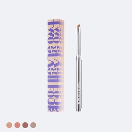 Two Slash Four Tooth Slash For Sculpt Lip Shaper - Insalmon / 투슬래시포 스컬프트 립 쉐이퍼 - 인살몬