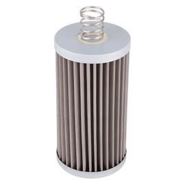 Pasurmu 3530223M92 Hydraulic Filter Compatible with Massey Ferguson, Landini 5530 5560 5830 5860 5870 Replaces 3630223M91 3530223M92 3530223M93 S.76643