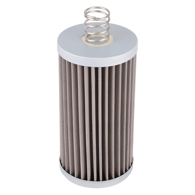 Pasurmu 3530223M92 Hydraulic Filter Compatible with Massey Ferguson, Landini 5530