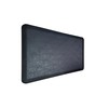 Rhino Mats, Comfort Craft Guardian Anti-Fatigue Salon Floor Mat, Non-Slip