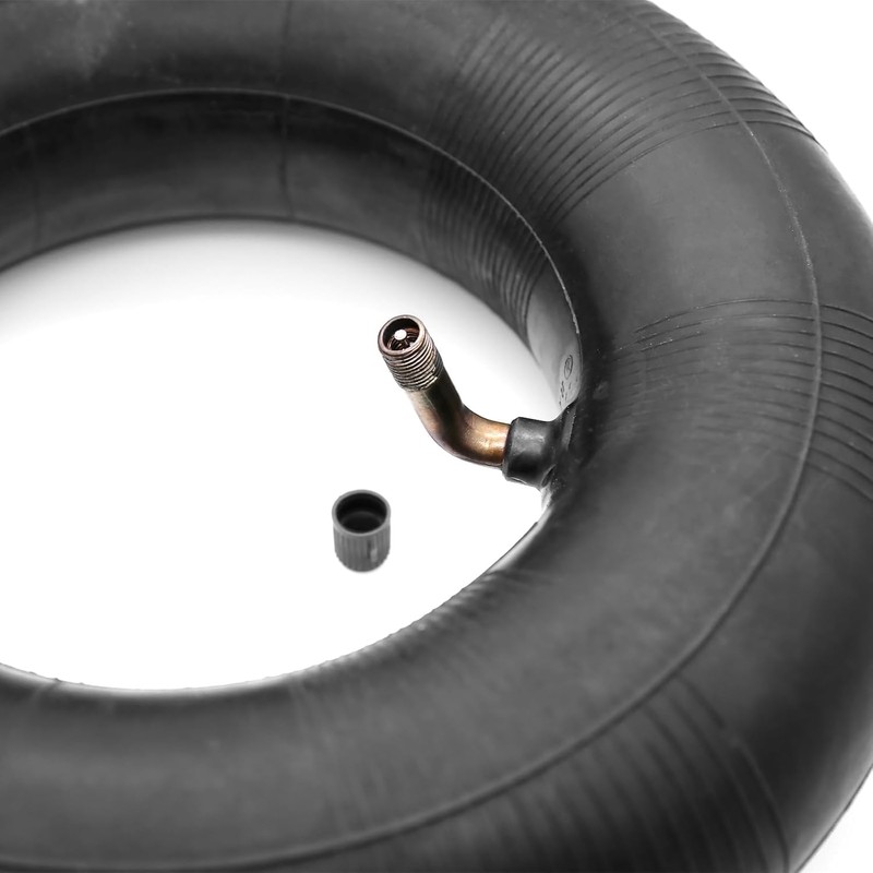 2 piece hose, 260 x 85 mm.