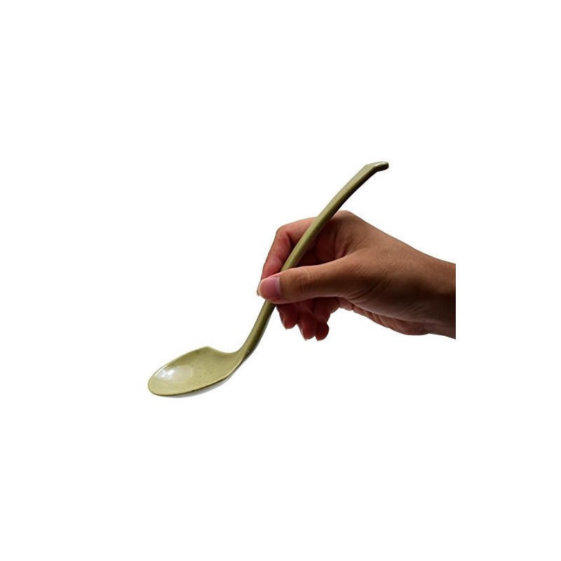 エンテック C-69 ラーメン お玉 マーブル C69M