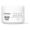 Goldwell Dualsenses Bond Pro - Tratamiento De Fortalecimient