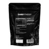 Myo Chiro Inositol Polvo 123 Caronositol Patente Española Fórmula Patentada
