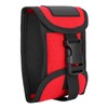 KEEP DIVING 3KG Scuba Diving Weight Belt Pocket with Quick