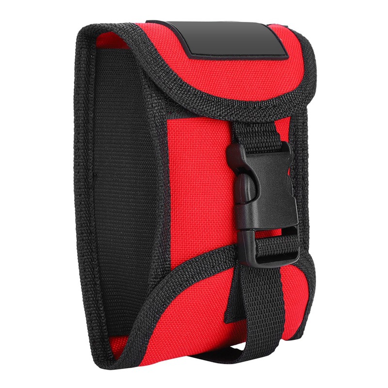 KEEP DIVING 3KG Scuba Diving Weight Belt Pocket with Quick