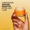 No7 Radiance+ Brightening Vitamin C Moisturizer Face Cream - Skin