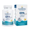 Nordic Naturals EPA Xtra 60 soft Gels