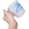Cinnamoroll Plastic Cup / New School Entrance Sanrio Kamio Japan