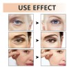 Crema Para Ojos, Crema Reafirmante Para Ojos, Crema Reafirma