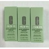 Clinique Lot of 3 CLINIQUE Acne Solutions Clinical Clearing Gel