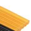 10Pcs Hot Melt Glue Sticks Paintless Dent Repair Tools Car
