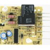 CoreCentric Remanufactured Refrigerator Control Board Replacement for Whirlpool 2304099 /