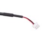 Pressure Transducer PC Copper Lightweight Anti Shock 11.8in Electric Pressure