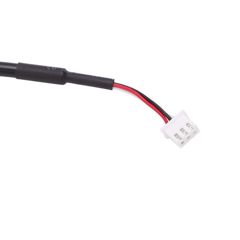 Pressure Transducer PC Copper Lightweight Anti Shock 11.8in Electric Pressure