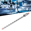 Linear Rail Slide Supports Linear Rails and Bearings Kit for