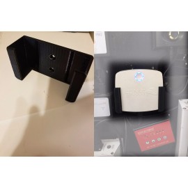 Printed3d.parts Ecotech Reeflink Controller Holder - Many Colors - 3D Printed