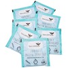 Tea People Everyday English Breakfast - 100 Tea Envelopes