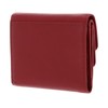 Golden Head Madrid RFID Protect Billfold Coin Wallet with Front
